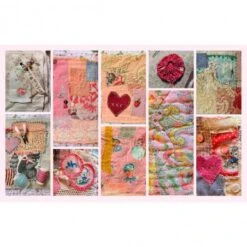 Cose Zurce Y Borda -Las Tijeras Magicas Tienda cose zurce y borda 4