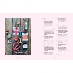 Cose Zurce Y Borda -Las Tijeras Magicas Tienda cose zurce y borda 5