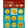 Coser Emoticonos -Las Tijeras Magicas Tienda coser emoticonos