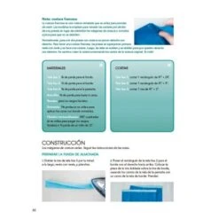 Coser Emoticonos -Las Tijeras Magicas Tienda coser emoticonos 3