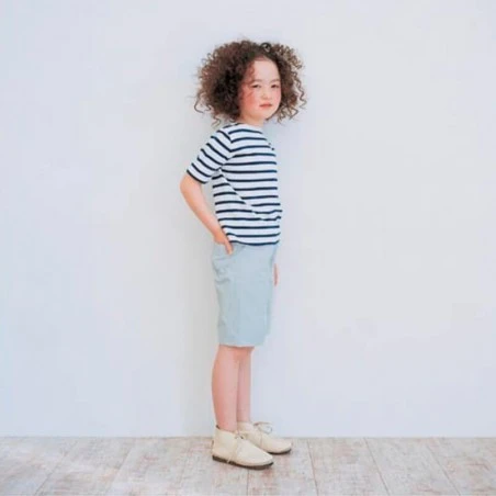 Costura Chic Para Niños 5 Costura Chic Para Niños - Imagen 3