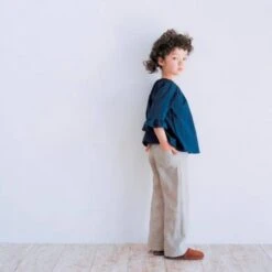 Costura Chic Para Niños 16 Costura Chic Para Niños -Las Tijeras Magicas Tienda costura chic para ninos 4