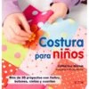 Costura Para Niños