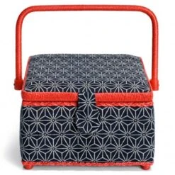 Costurero Mediano - Colección Kyoto - Prym