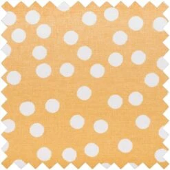Costurero - Ochre Spot (Mediano) -Las Tijeras Magicas Tienda costurero ochre spot mediano 3