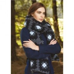 COVET. KIM By Kim Hargreaves -Las Tijeras Magicas Tienda covet kim by kim hargreaves 2