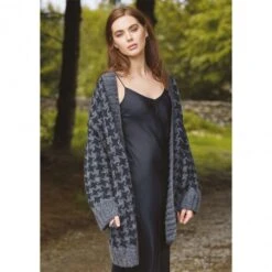 COVET. KIM By Kim Hargreaves -Las Tijeras Magicas Tienda covet kim by kim hargreaves 3