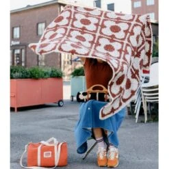 Crochet Crush - Edición En Español -Las Tijeras Magicas Tienda crochet crush edicion en espanol 1