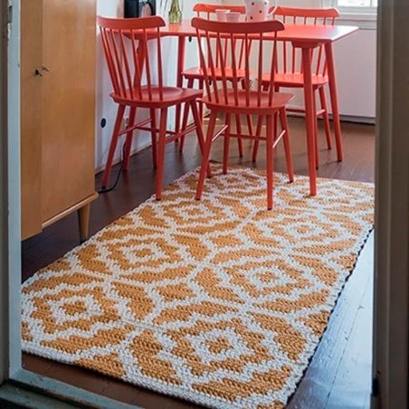 Crochet In&Out 4 Crochet In&Out - Imagen 2