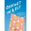 Crochet In&Out -Las Tijeras Magicas Tienda crochet in out
