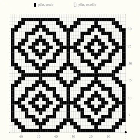 Crochet In&Out 5 Crochet In&Out - Imagen 3