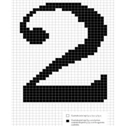 Crochet Moderno. Accesorios Y Proyectos Para El Hogar -Las Tijeras Magicas Tienda crochet moderno accesorios y proyectos para el hogar 2