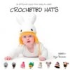 Crocheted Hats -Las Tijeras Magicas Tienda crocheted hats