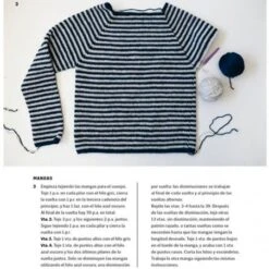 Crochetterie. Proyectos Contemporáneos Para Mentes Creativas -Las Tijeras Magicas Tienda crochetterie proyectos contemporaneos para mentes creativas 2