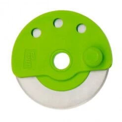 Cuchilla Circular Recambio 45 Mm - Prym