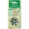 Cuchilla Ondulada 45 Mm Para Cutter Rotatorio Clover -Las Tijeras Magicas Tienda cuchilla ondulada 45 mm para cutter rotatorio clover