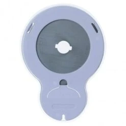 Cuchilla Recambio Para Cutter Rotatorio Clover