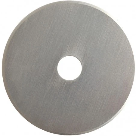 Cuchilla Rotatoria 45mm - Fiskars 3 Cuchilla Rotatoria 45mm - Fiskars