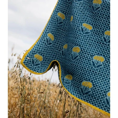 Cultivate. Knitting The Beauty Of Nature By Dee Hardwicke & Jonna Helin 7 Cultivate. Knitting The Beauty Of Nature By Dee Hardwicke & Jonna Helin - Imagen 5