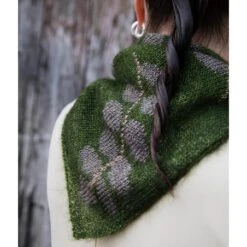 Cultivate. Knitting The Beauty Of Nature By Dee Hardwicke & Jonna Helin 13 Cultivate. Knitting The Beauty Of Nature By Dee Hardwicke & Jonna Helin -Las Tijeras Magicas Tienda cultivate knitting the beauty of nature by dee hardwicke jonna helin 5