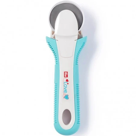 Cutter Circular 45 Mm - Prym Love 4 Cutter Circular 45 Mm - Prym Love - Imagen 2