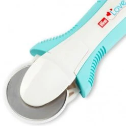 Cutter Circular 45 Mm - Prym Love 8 Cutter Circular 45 Mm - Prym Love -Las Tijeras Magicas Tienda cutter circular 45 mm prym love 2