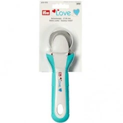 Cutter Circular 45 Mm - Prym Love 9 Cutter Circular 45 Mm - Prym Love -Las Tijeras Magicas Tienda cutter circular 45 mm prym love 3