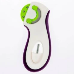 Cutter Circular Ergonomics 45 Mm - Prym