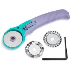 Cutter Circular Multiusos 45 Mm - Prym