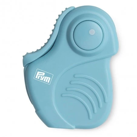 Cutter Circular Plegable 28 Mm - Prym Love 4 Cutter Circular Plegable 28 Mm - Prym Love - Imagen 2