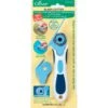 Cutter Para Acolchado - Clover 2 Cutter Para Acolchado - Clover -Las Tijeras Magicas Tienda cutter para acolchado clover