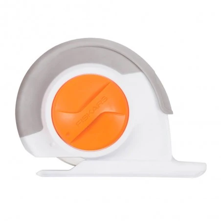 Cutter Para Felpa - Fiskars 3 Cutter Para Felpa - Fiskars