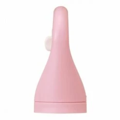 Cutter Para Hilos De Corte Rápido - Clover -Las Tijeras Magicas Tienda cutter para hilos de corte rapido clover 3