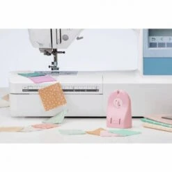 Cutter Para Hilos De Corte Rápido - Clover -Las Tijeras Magicas Tienda cutter para hilos de corte rapido clover 4