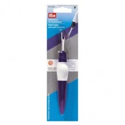 Descosedor Ergonomics Prym