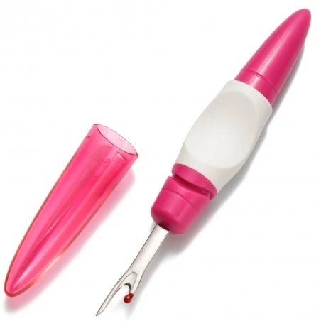 Descosedor Prym Love Ergonomics 5 Descosedor Prym Love Ergonomics - Imagen 3