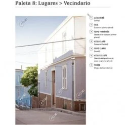 Diseña Tus Paletas De Color Para Bordar -Las Tijeras Magicas Tienda disena tus paletas de color para bordar 3