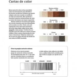 Diseña Tus Paletas De Color Para Bordar -Las Tijeras Magicas Tienda disena tus paletas de color para bordar 5