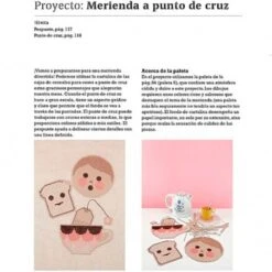 Diseña Tus Paletas De Color Para Bordar -Las Tijeras Magicas Tienda disena tus paletas de color para bordar 7