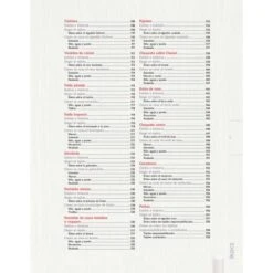 Diseño De Moda: Guía De Tejidos Para Proyectos De Costura -Las Tijeras Magicas Tienda diseno de moda guia de tejidos para proyectos de costura 3