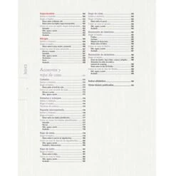 Diseño De Moda: Guía De Tejidos Para Proyectos De Costura -Las Tijeras Magicas Tienda diseno de moda guia de tejidos para proyectos de costura 4