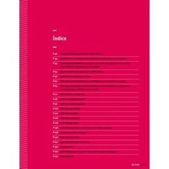 Diseño Y Confección De Moda. Patronaje. Las Bases. Vol. 1 -Las Tijeras Magicas Tienda diseno y confeccion de moda patronaje las bases 2