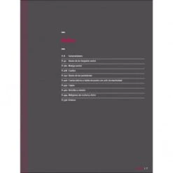 Diseño Y Confección De Moda. Patronaje. Las Bases. Vol 2 9 Diseño Y Confección De Moda. Patronaje. Las Bases. Vol 2 -Las Tijeras Magicas Tienda diseno y confeccion de moda patronaje las bases vol 2 3