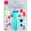 Diseño Y Confección De Vestidos De Niñas 1 Diseño Y Confección De Vestidos De Niñas -Las Tijeras Magicas Tienda diseno y confeccion de vestidos de ninas