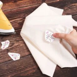 Diseños Transferibles Para Bordar - Navidad - Trimits 11 Diseños Transferibles Para Bordar - Navidad - Trimits -Las Tijeras Magicas Tienda disenos transferibles para bordar navidad trimits 3