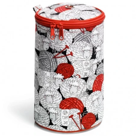 Dispensador De Lana - Colección Merino - Prym 3 Dispensador De Lana - Colección Merino - Prym