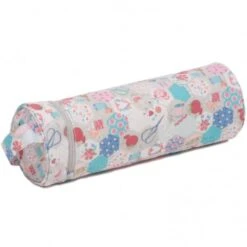 Dispensador De Lana - Notions