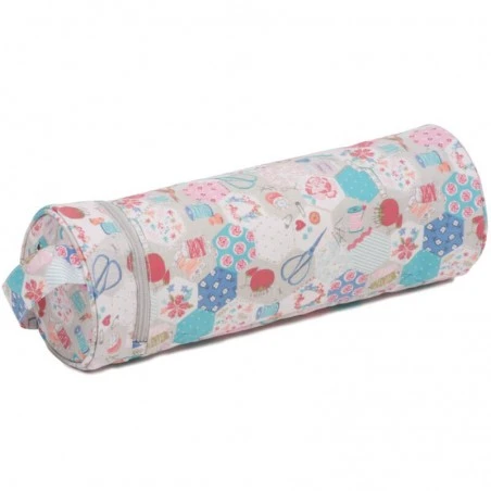 Dispensador De Lana - Notions 3 Dispensador De Lana - Notions