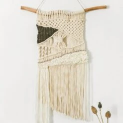 DMC Nova Vita 12. 12 Proyectos De Decoración Para El Hogar 16 DMC Nova Vita 12. 12 Proyectos De Decoración Para El Hogar -Las Tijeras Magicas Tienda dmc nova vita 12 12 proyectos de decoracion para el hogar 4