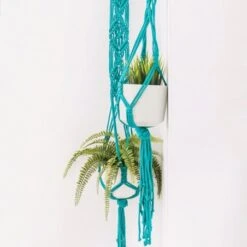 DMC Nova Vita 12. 12 Proyectos De Decoración Para El Hogar 17 DMC Nova Vita 12. 12 Proyectos De Decoración Para El Hogar -Las Tijeras Magicas Tienda dmc nova vita 12 12 proyectos de decoracion para el hogar 5